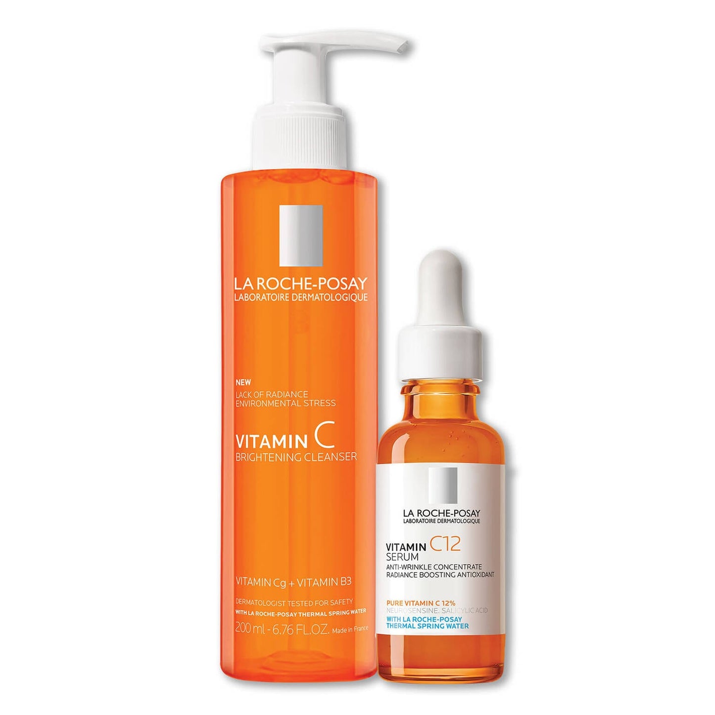 vitamin-c-brightening-cleanser-and-vitamin-c12-serum-q2 VitCCleanser-VitC12Serum-1500x1500.jpg