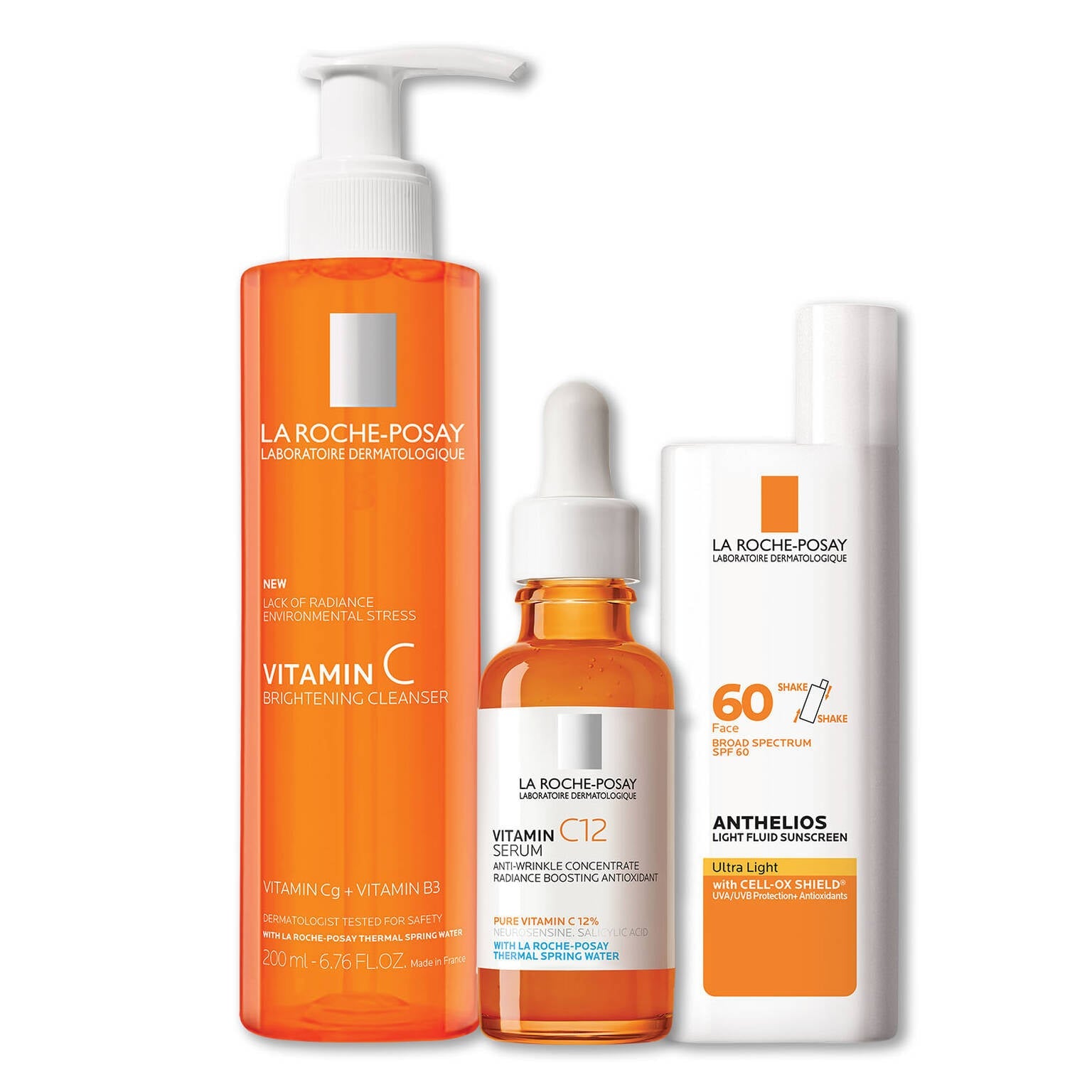 vitamin-c-radiant-skin-routine-set-r3 VitCCleanser-VitC12SerumAntheliosShake-1500x1500.jpg
