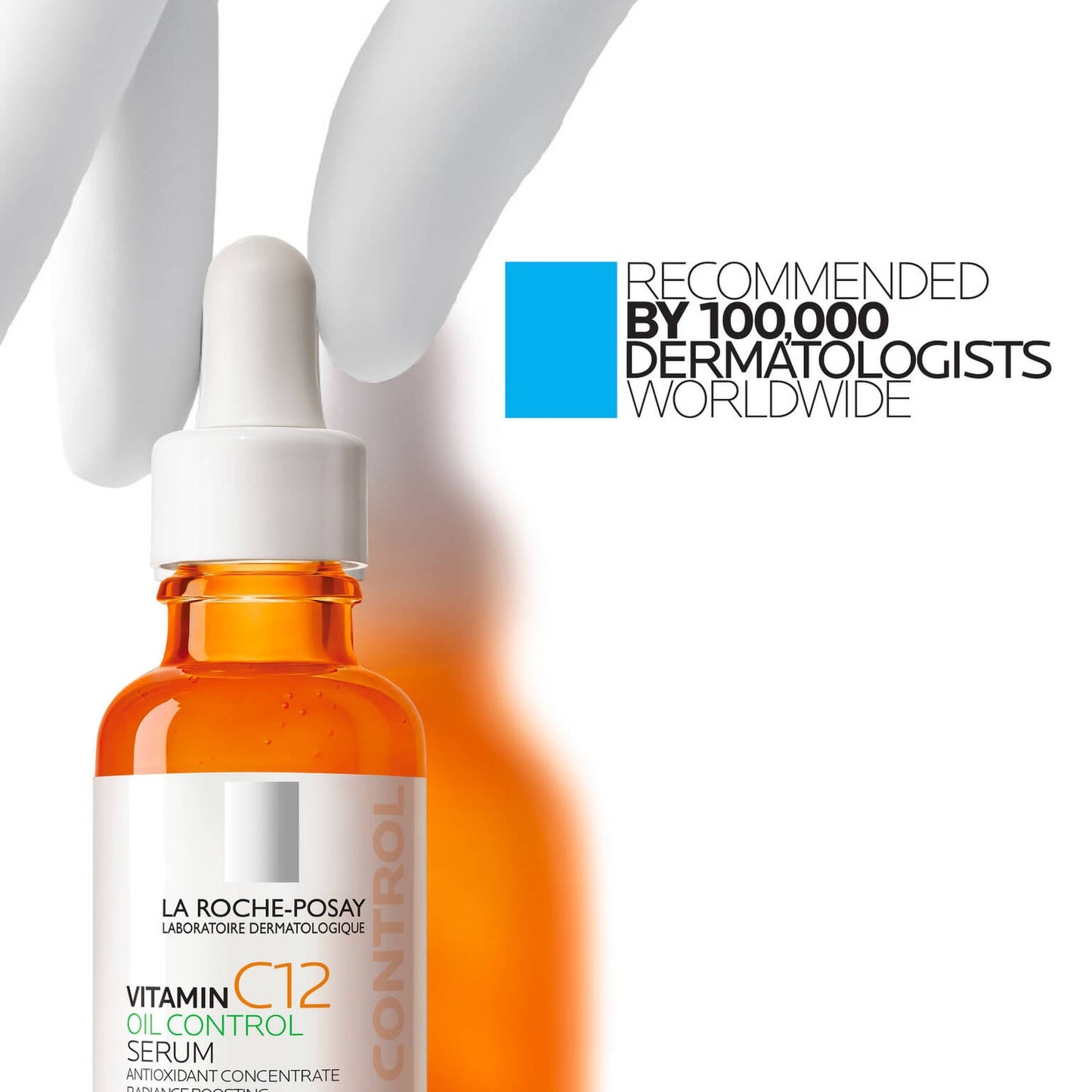 vitamin-c12-oil-control-serum-for-oily-skin-q4 VitaminC12-oilcontrol_30mlSerum_Reco_1500x1500.jpg