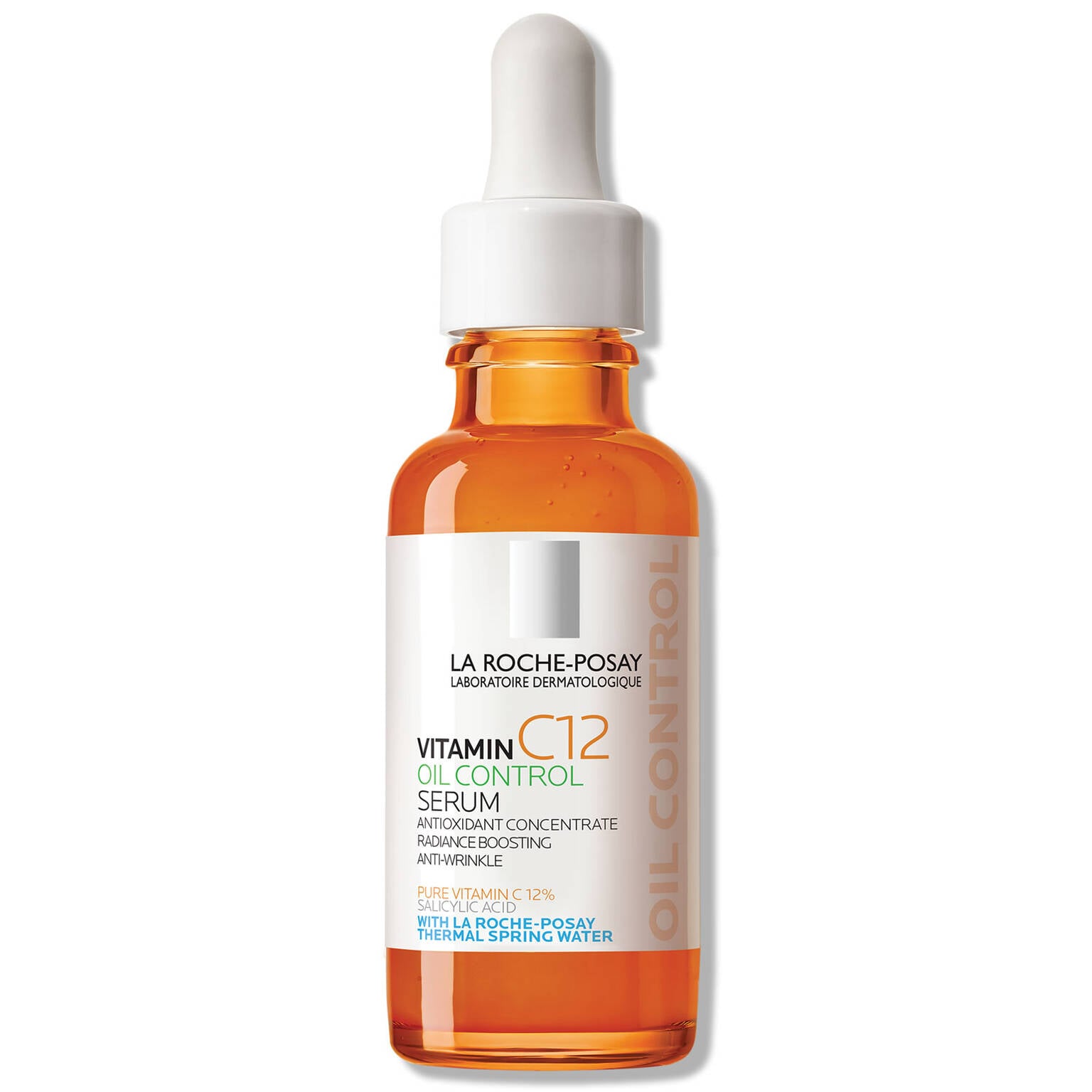vitamin-c12-oil-control-serum-for-oily-skin-q4 VitaminC12-oilcontrol_30mlSerum_shadow_1500x1500.jpg