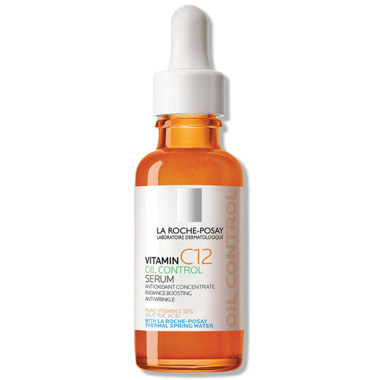 vitamin-c12-oil-control-serum-for-oily-skin-q4 VitaminC12-oilcontrol_30mlSerum_shadow_1500x1500.jpg