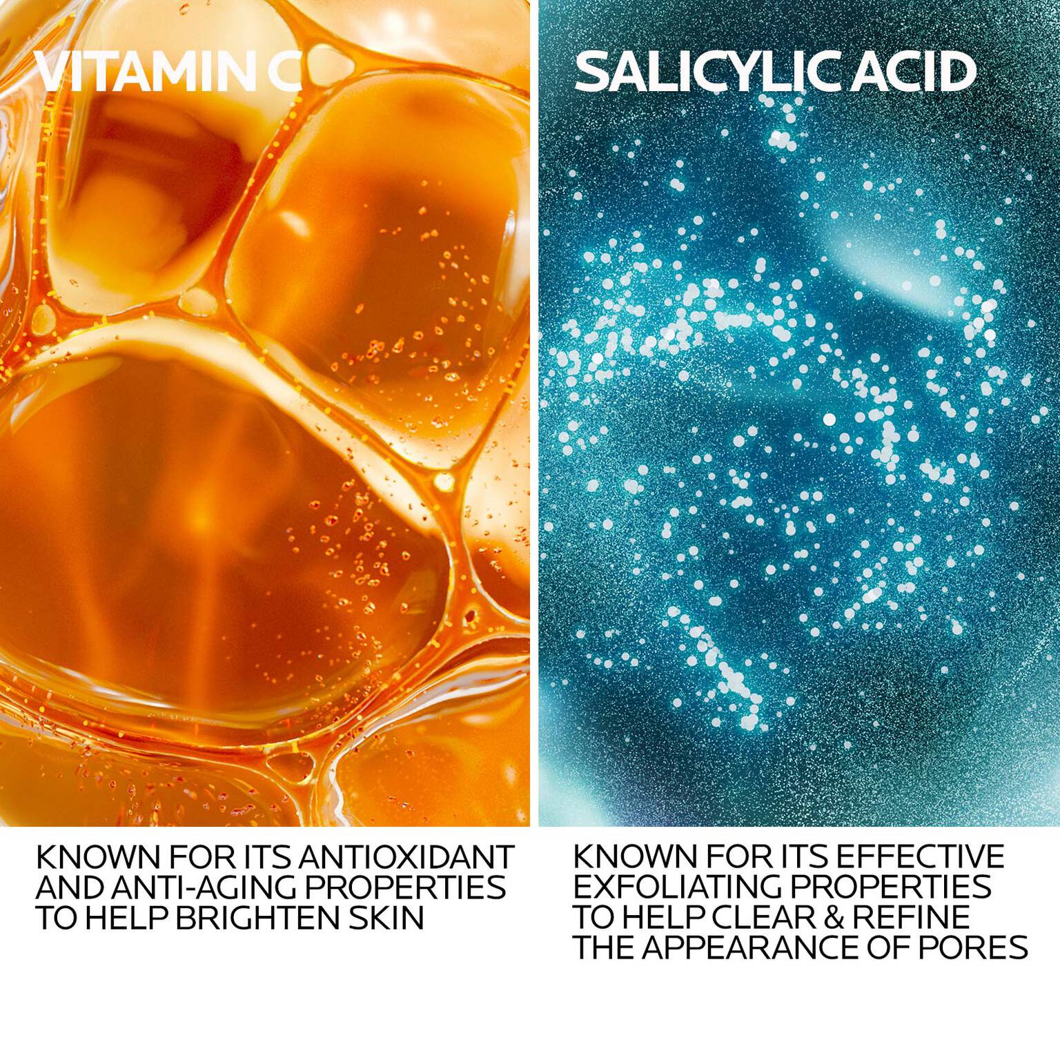 vitamin-c12-oil-control-serum-for-oily-skin-q4 VitaminC12_OilControl-KEY-DERMATOLOGICAL-INGREDIENT-REV-1500x1500.jpg