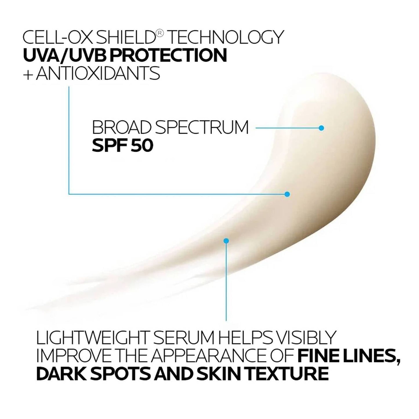 anthelios-aox-antioxidant-serum-with-spf-50-sunscreen-b7 anthelios-antioxidant-serum-REV-1500x1500.jpg
