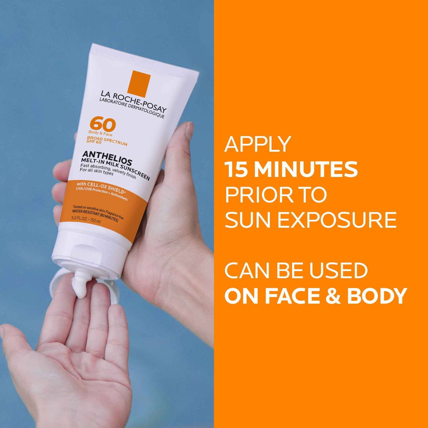 anthelios-spf-60-outdoor-sunscreen-set-j8 anthelios-melt-in-milk-body-sunscreen-883140020899-5.jpg