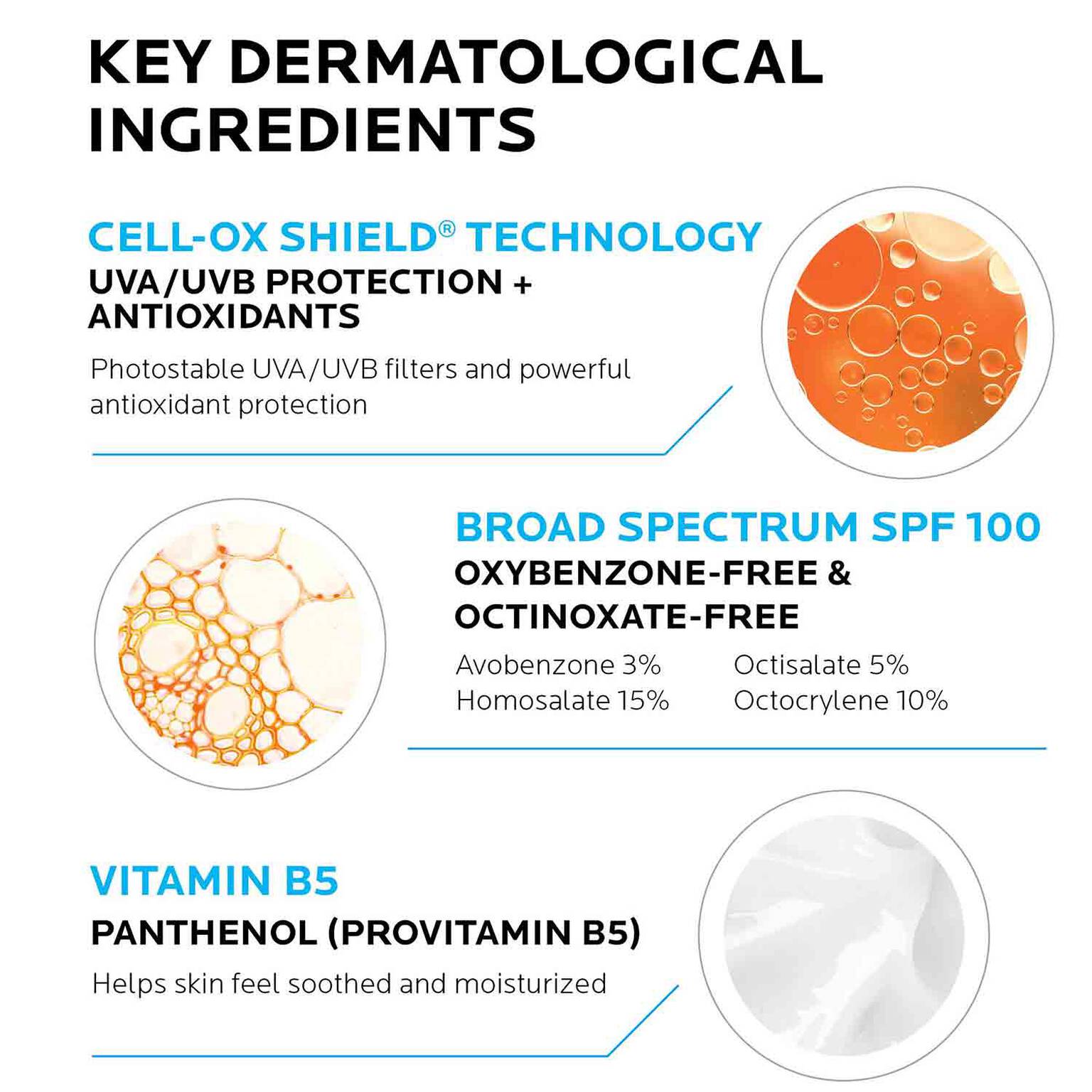 anthelios-melt-in-milk-sunscreen-for-face-and-body-spf-100-s8 anthelios-spf100-sunscreen-for-sensitive-skin-3606000546103-2.jpg