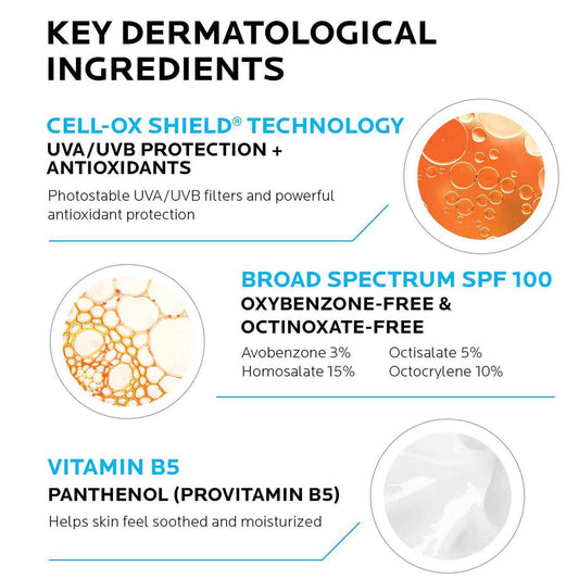 anthelios-melt-in-milk-sunscreen-for-face-and-body-spf-100-s8 anthelios-spf100-sunscreen-for-sensitive-skin-3606000546103-2.jpg