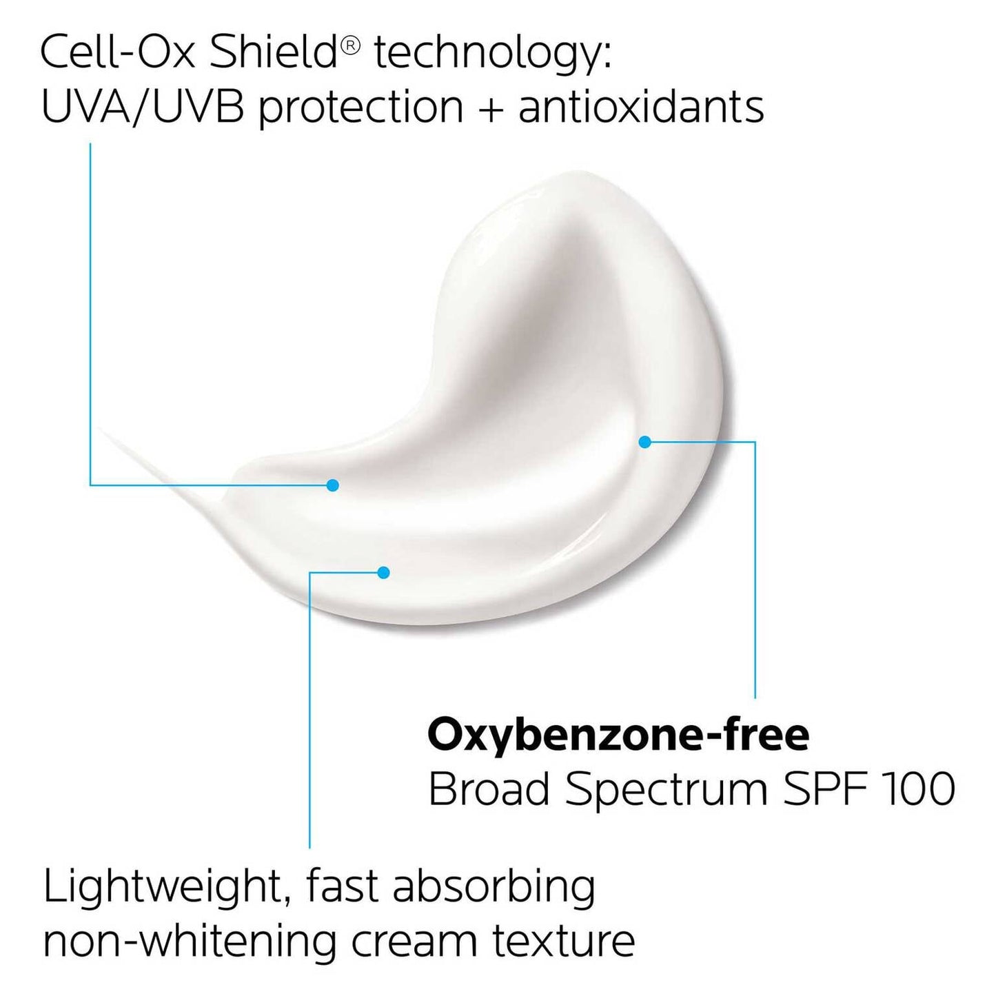 anthelios-melt-in-milk-sunscreen-for-face-and-body-spf-100-s8 anthelios-spf100-sunscreen-for-sensitive-skin-3606000546103-4.jpg