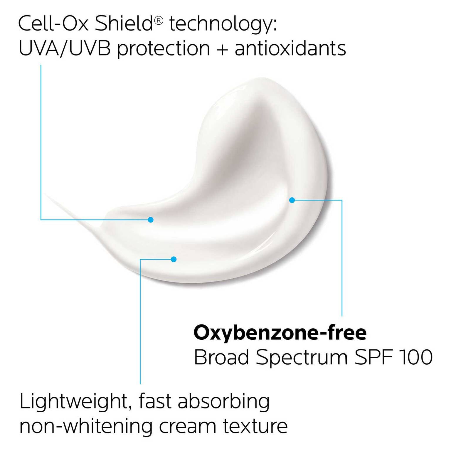 anthelios-melt-in-milk-sunscreen-for-face-and-body-spf-100-s8 anthelios-spf100-sunscreen-for-sensitive-skin-3606000546103-4.jpg