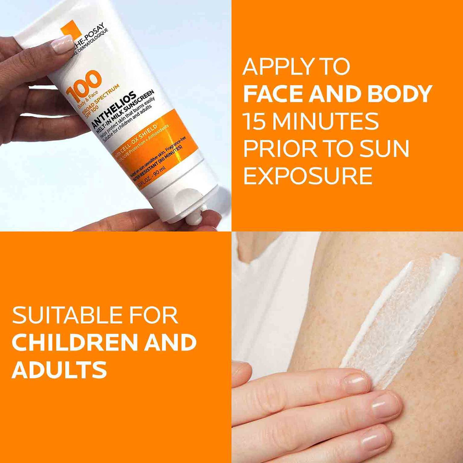 anthelios-melt-in-milk-sunscreen-for-face-and-body-spf-100-s8 anthelios-spf100-sunscreen-for-sensitive-skin-3606000546103-5.jpg