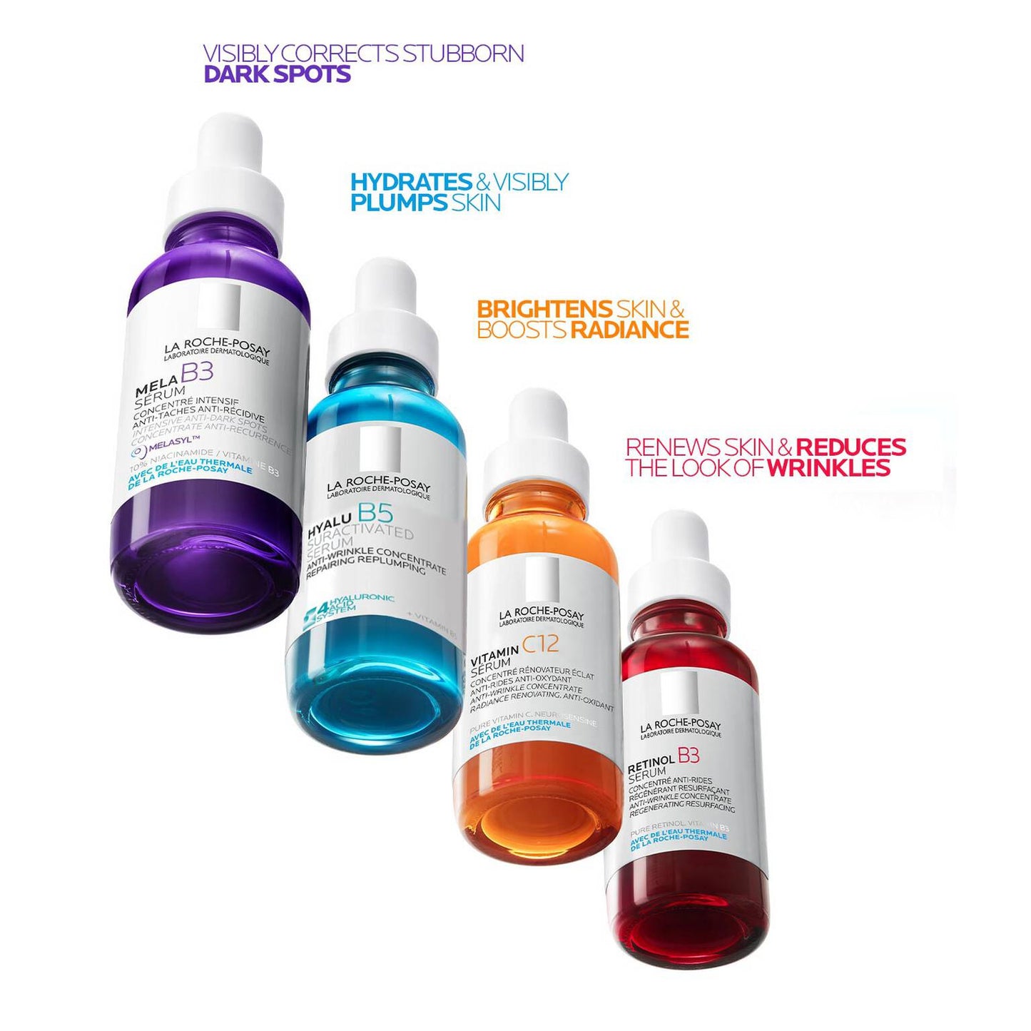 anti-aging-four-serum-set-l6 antiaging_serums_benefits_1500x1500.jpg