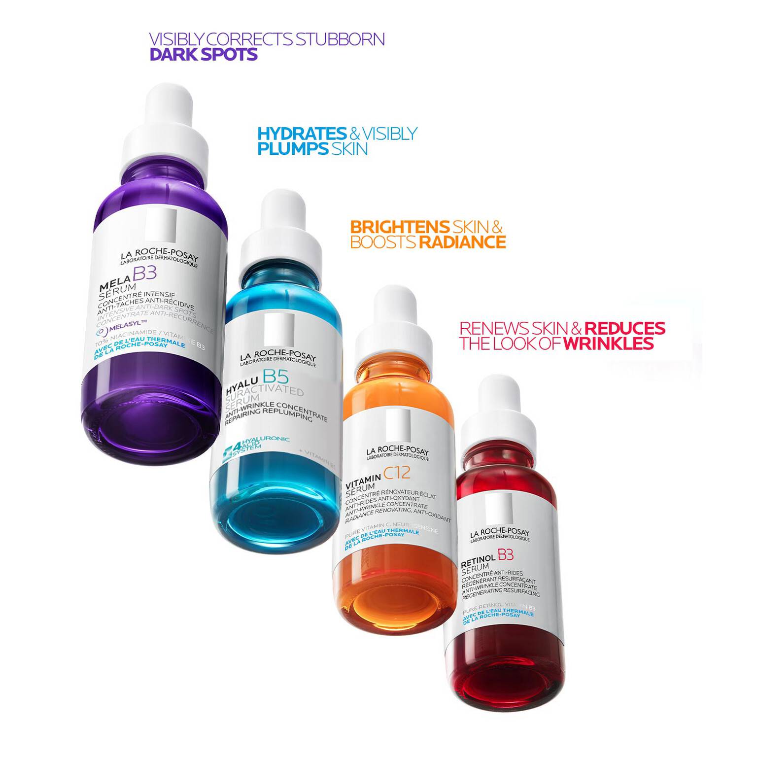anti-aging-four-serum-set-l6 antiaging_serums_benefits_1500x1500.jpg