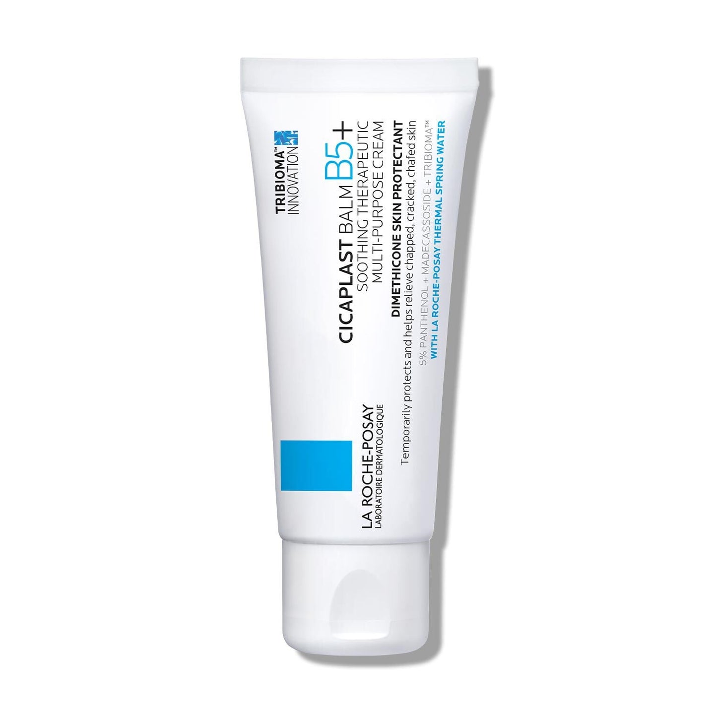 cicaplast-balm-b5-soothing-therapeutic-multi-purpose-cream-d6 cicaplast_balm_b5+_40ml-2026_tube_fronTt_FULL-DropShadow-1500x1500.jpg