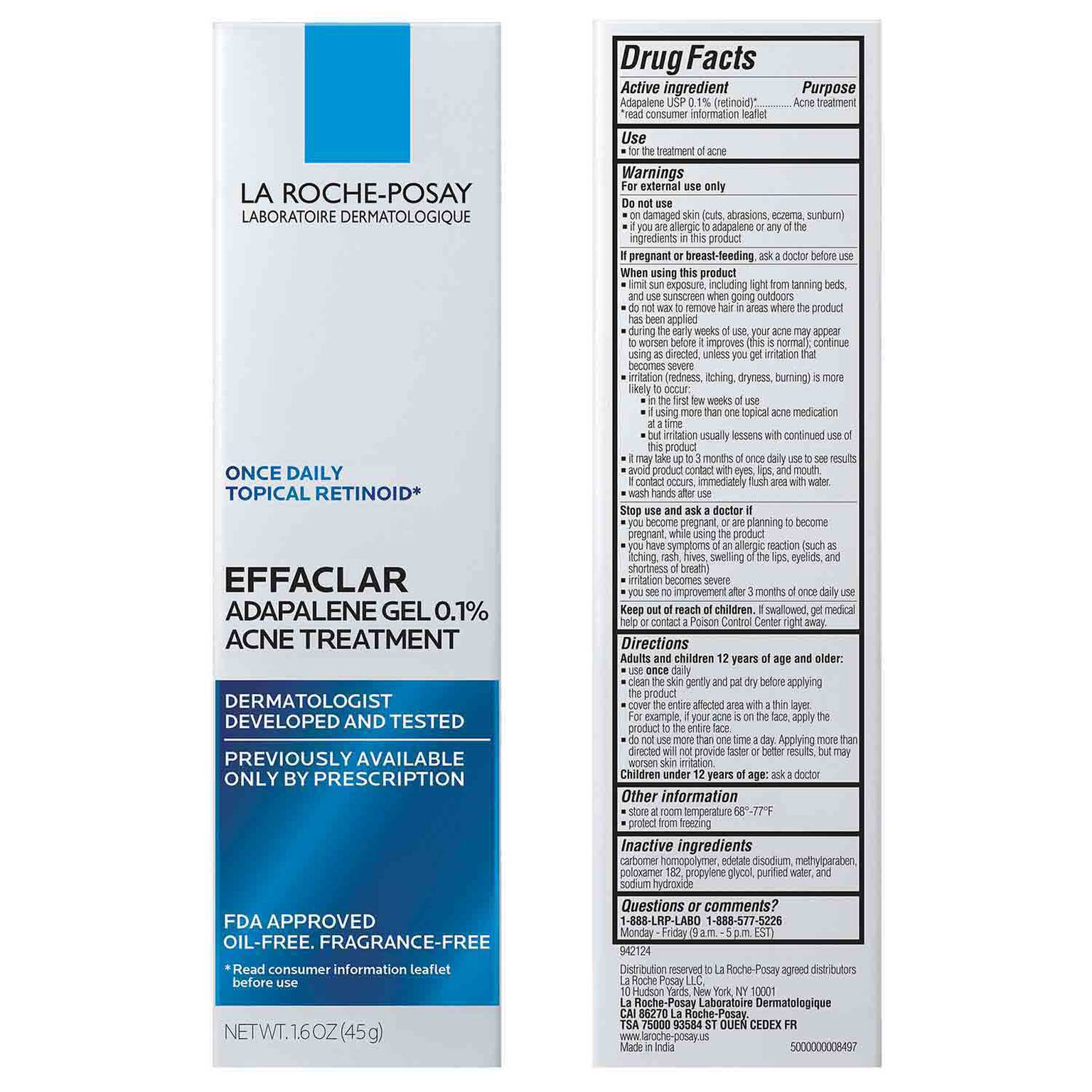 effaclar-adapalene-gel-0-1-topical-retinoid-for-acne-a9 effaclar-adapalene-gel-tropical-retinoid-for-acne-gel-3606000527553-3.jpg