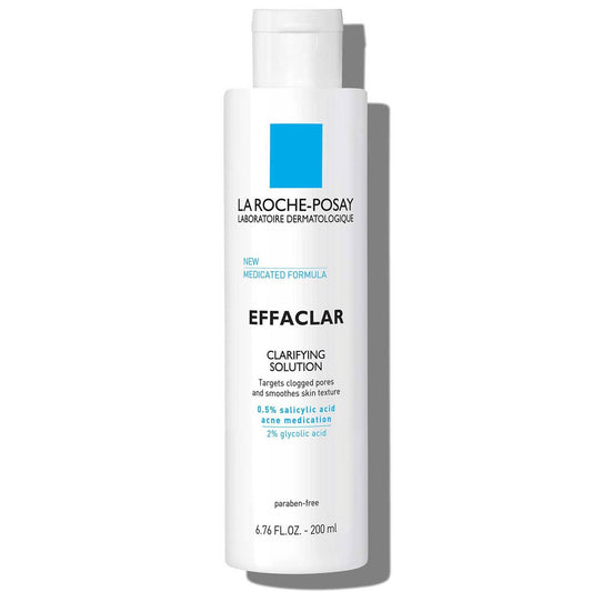 effaclar-clarifying-solution-acne-toner-j9 effaclar-clarifying-solution-acne-toner-salicylic-acid-toner-for-acne-883140040248-1.jpg
