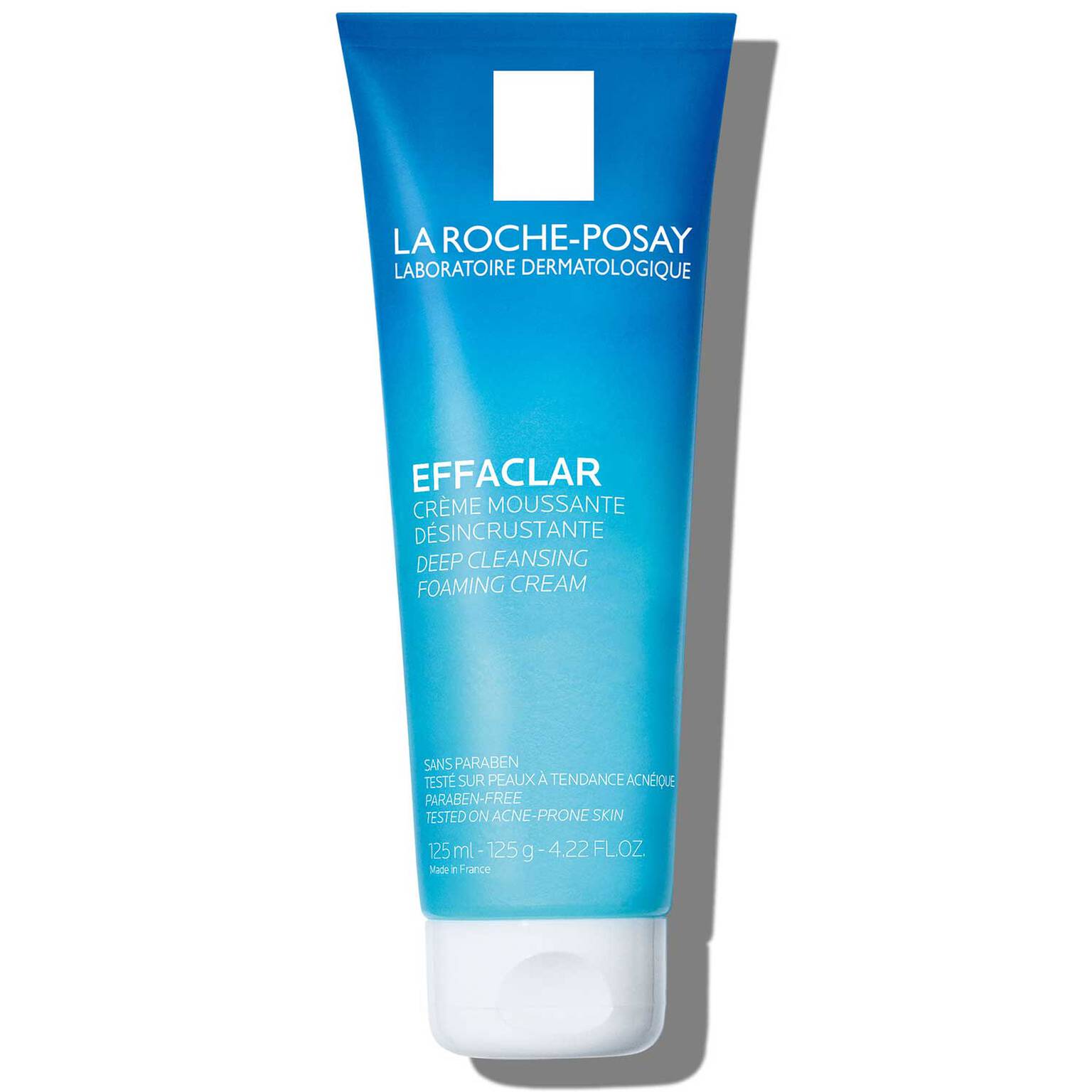effaclar-cream-cleanser-for-oily-skin-u5 effaclar-cream-cleanser-for-oily-skin-3433422404366-1.jpg