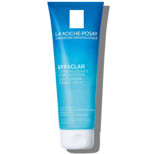 effaclar-cream-cleanser-for-oily-skin-u5 effaclar-cream-cleanser-for-oily-skin-3433422404366-1.jpg