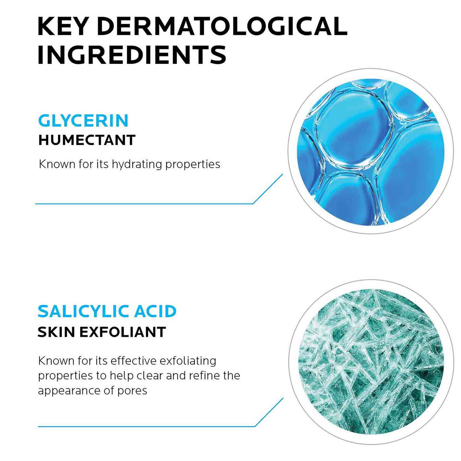 effaclar-cream-cleanser-for-oily-skin-u5 effaclar-cream-cleanser-for-oily-skin-3433422404366-2.jpg