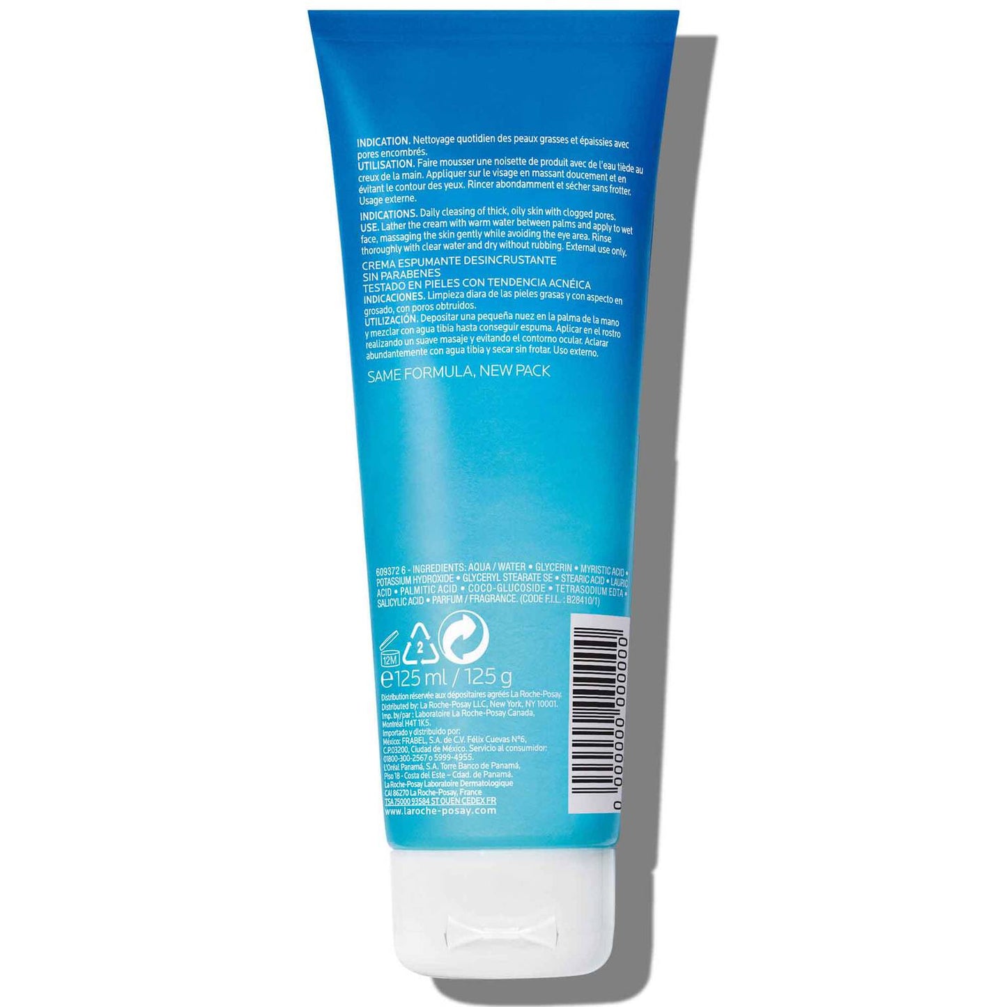 effaclar-cream-cleanser-for-oily-skin-u5 effaclar-cream-cleanser-for-oily-skin-3433422404366-3.jpg