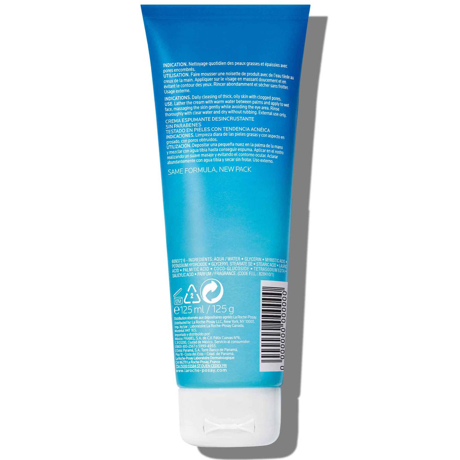 effaclar-cream-cleanser-for-oily-skin-u5 effaclar-cream-cleanser-for-oily-skin-3433422404366-3.jpg