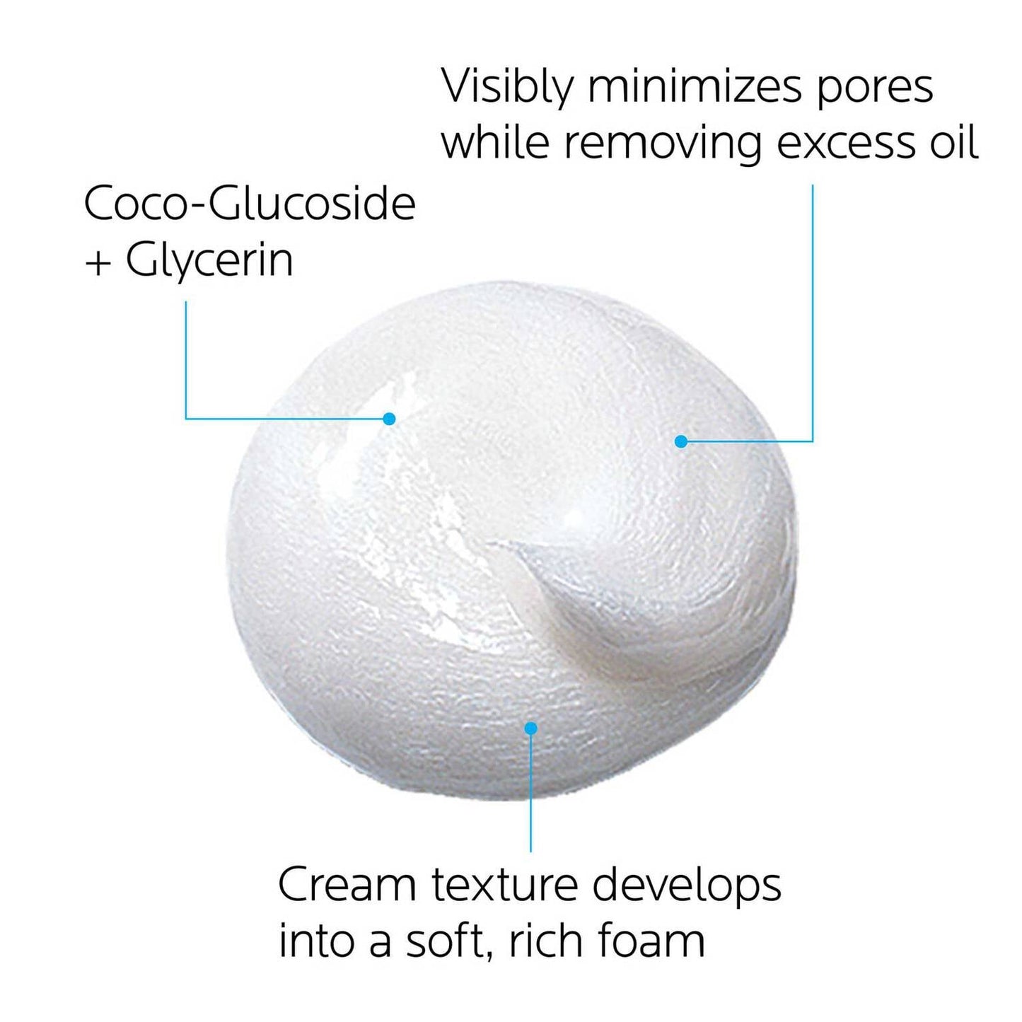 effaclar-cream-cleanser-for-oily-skin-u5 effaclar-cream-cleanser-for-oily-skin-3433422404366-4.jpg