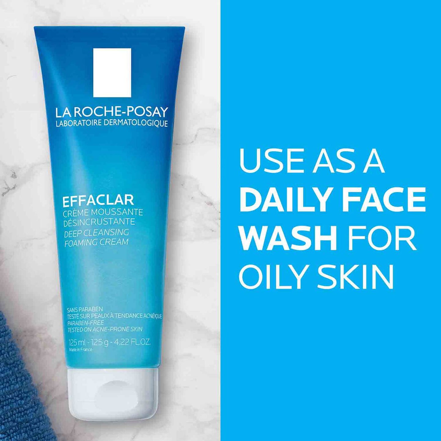 effaclar-cream-cleanser-for-oily-skin-u5 effaclar-cream-cleanser-for-oily-skin-3433422404366-5.jpg
