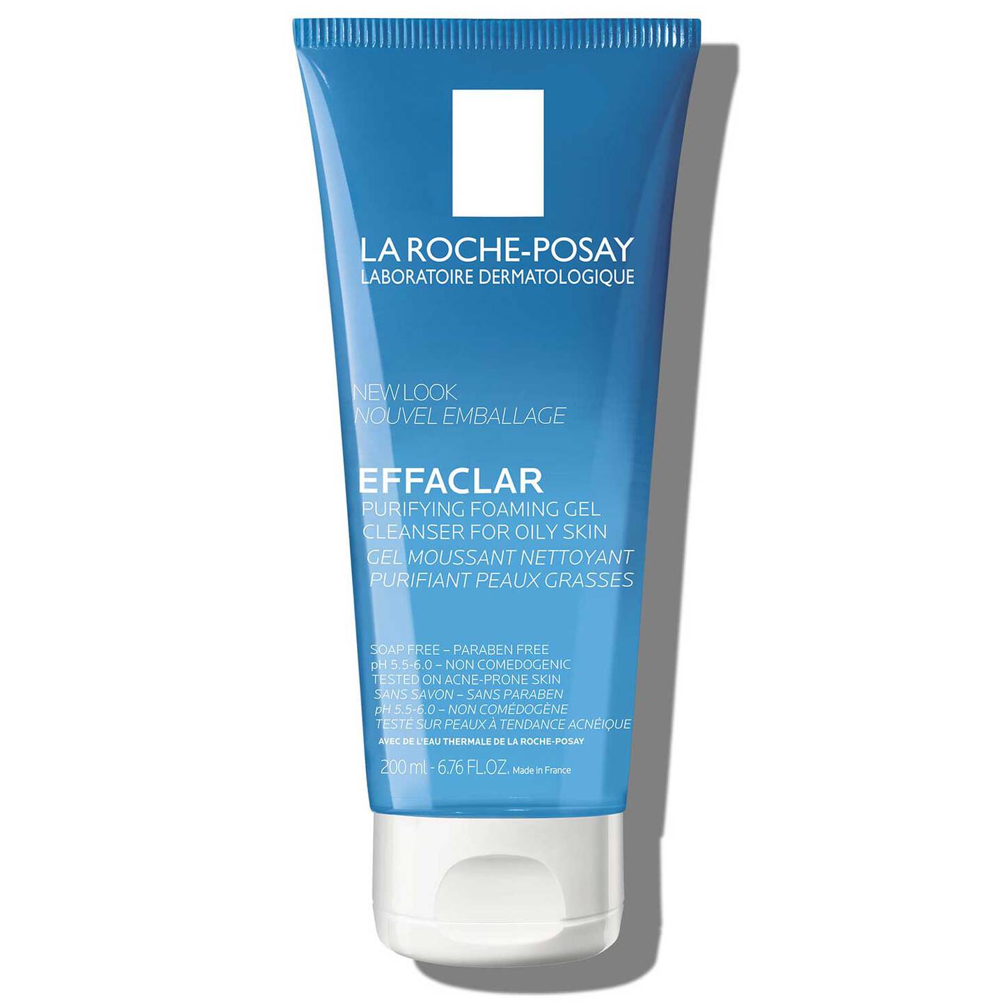 effaclar-gel-facial-wash-for-oily-skin-t5 effaclar-facial-wash-for-oily-skin-3337872411083-1.jpg