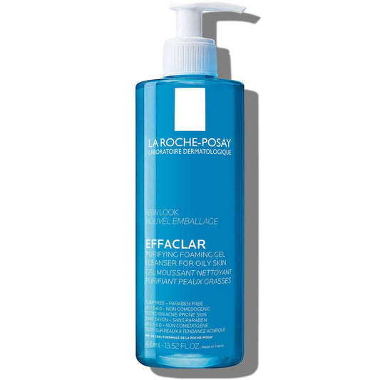 effaclar-gel-facial-wash-for-oily-skin-k2 effaclar-facial-wash-for-oily-skin-3337872411991-1.jpg