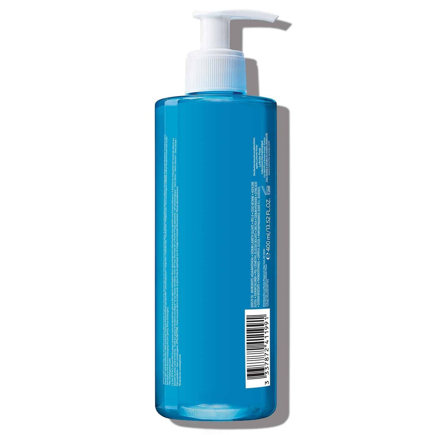effaclar-gel-facial-wash-for-oily-skin-t5 effaclar-facial-wash-for-oily-skin-3337872411991-3.jpg