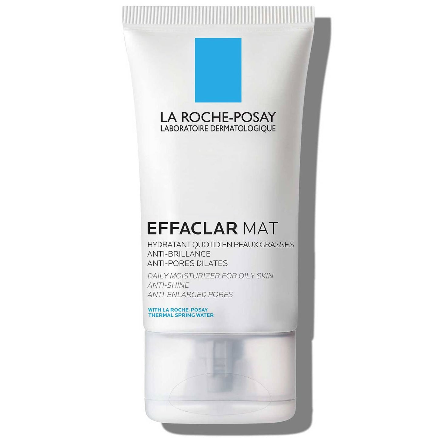 effaclar-mat-mattifying-face-moisturizer-for-oily-skin-i8 effaclar-mat-mattifying-moisturizer-for-oily-skin-oil-free-moisturizer-3337872413025-1.jpg