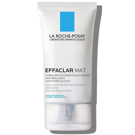 effaclar-mat-mattifying-face-moisturizer-for-oily-skin-i8 effaclar-mat-mattifying-moisturizer-for-oily-skin-oil-free-moisturizer-3337872413025-1.jpg