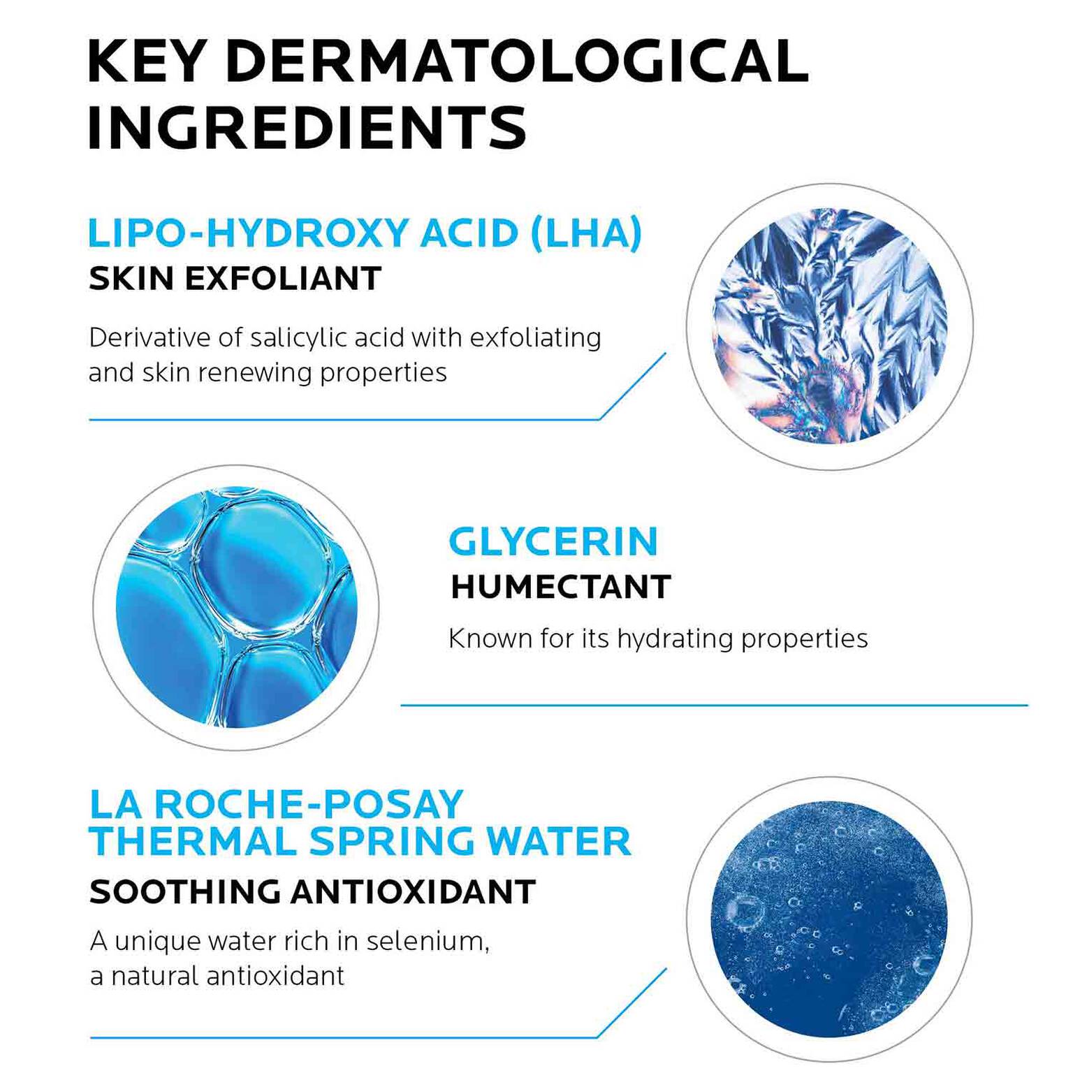 effaclar-mat-mattifying-face-moisturizer-for-oily-skin-i8 effaclar-mat-mattifying-moisturizer-for-oily-skin-oil-free-moisturizer-3337872413025-2.jpg