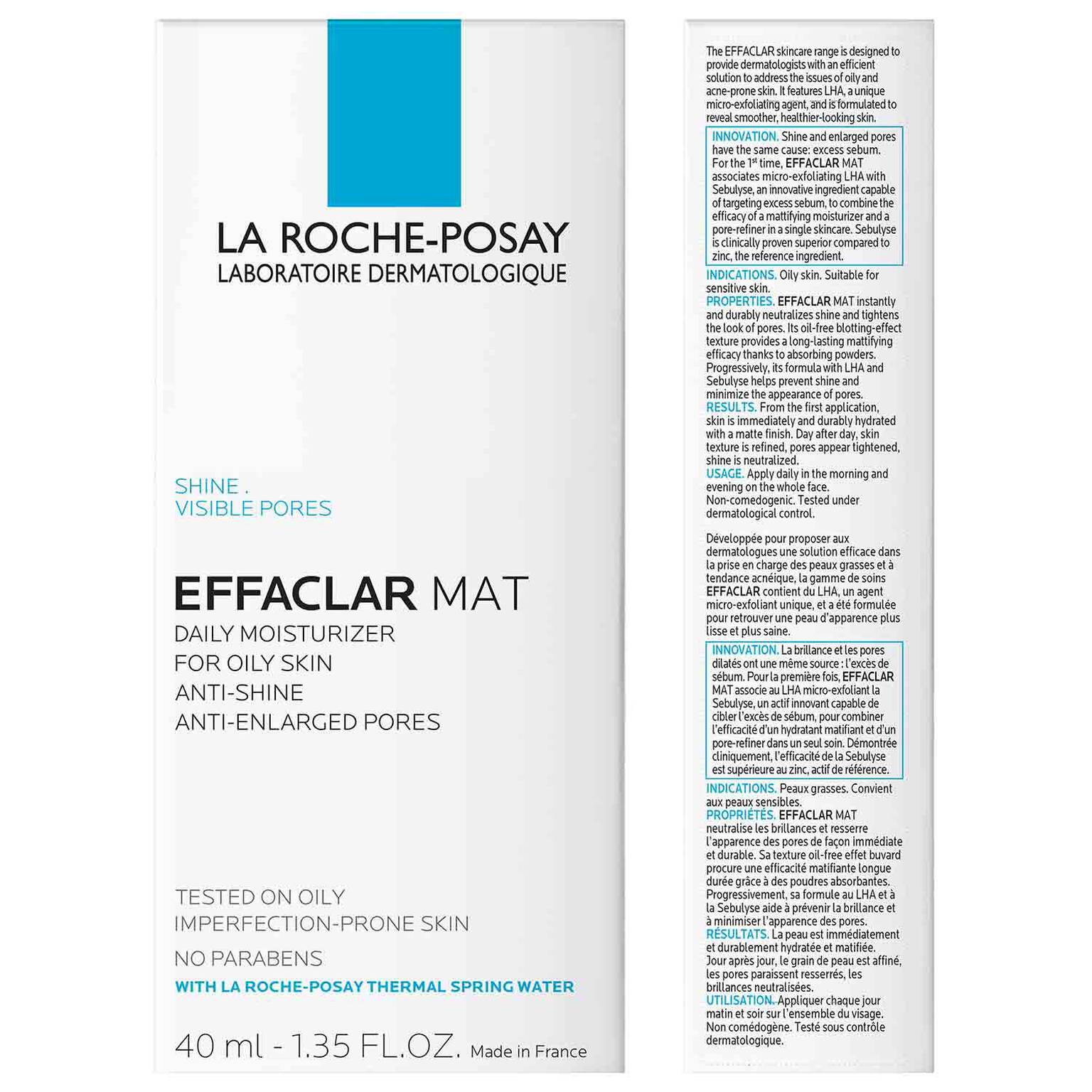 effaclar-mat-mattifying-face-moisturizer-for-oily-skin-i8 effaclar-mat-mattifying-moisturizer-for-oily-skin-oil-free-moisturizer-3337872413025-3.jpg
