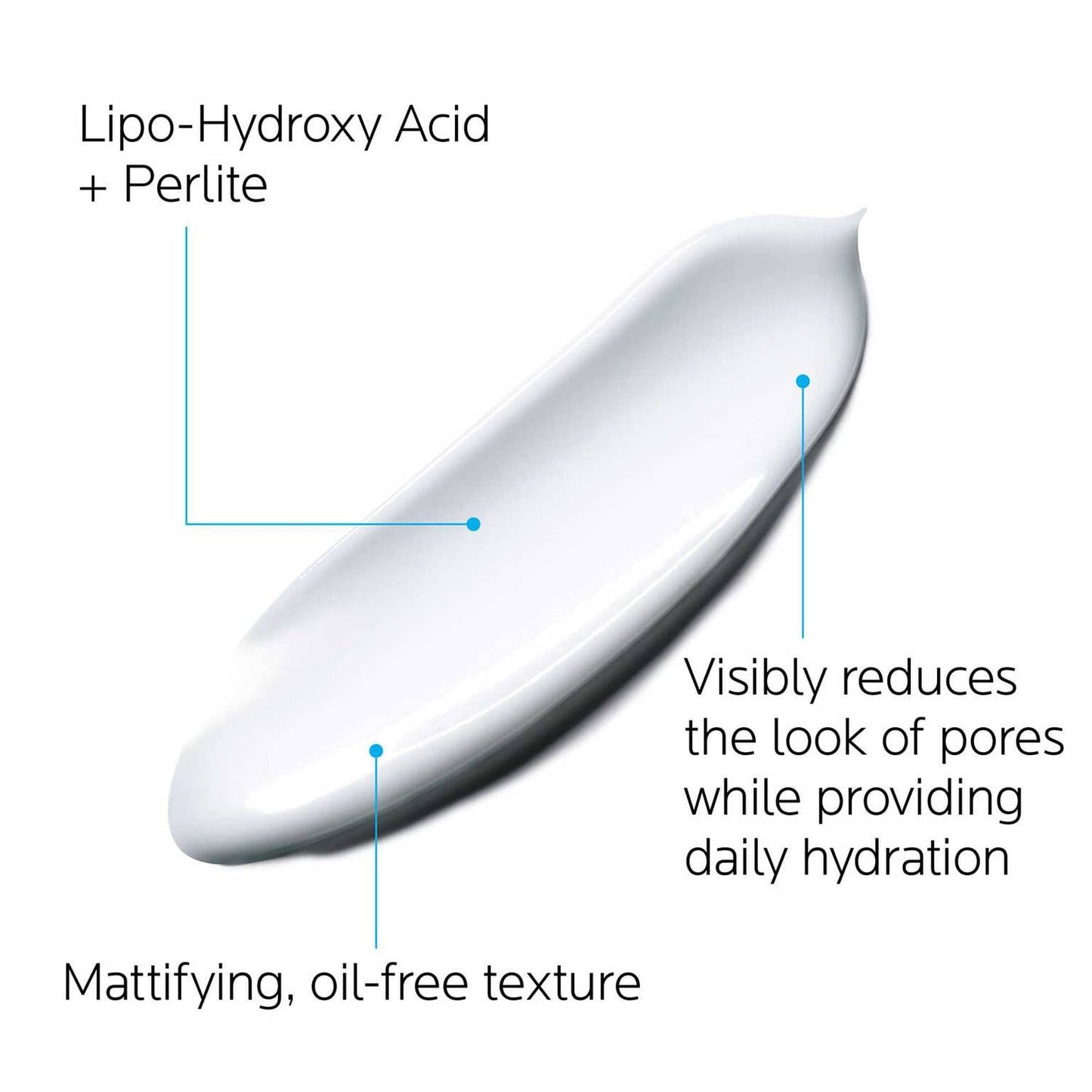 effaclar-mat-mattifying-face-moisturizer-for-oily-skin-i8 effaclar-mat-mattifying-moisturizer-for-oily-skin-oil-free-moisturizer-3337872413025-4.jpg
