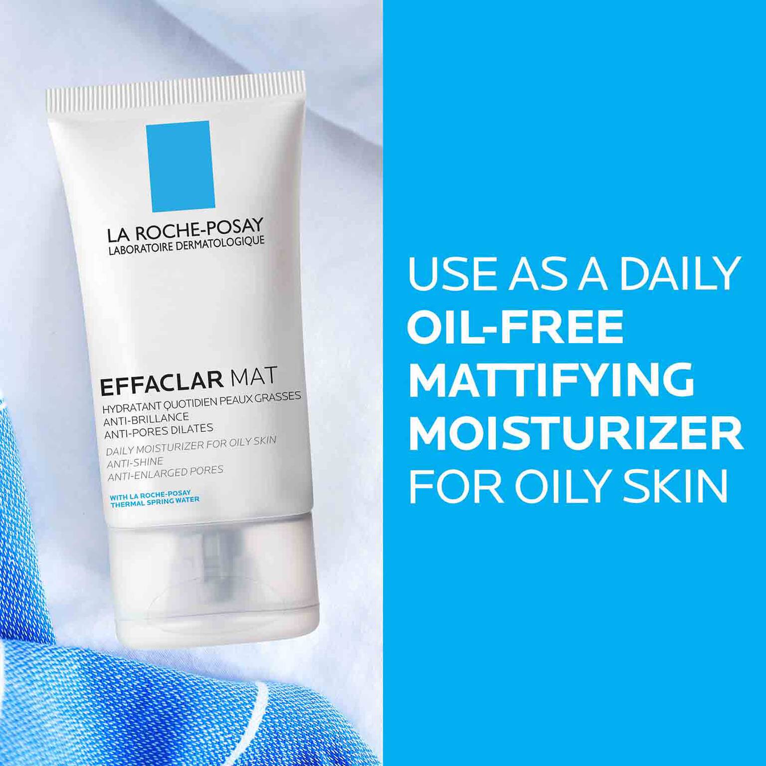 skin-care-routine-for-oily-skin-travel-set-e6 effaclar-mat-mattifying-moisturizer-for-oily-skin-oil-free-moisturizer-3337872413025-5 (1).jpg
