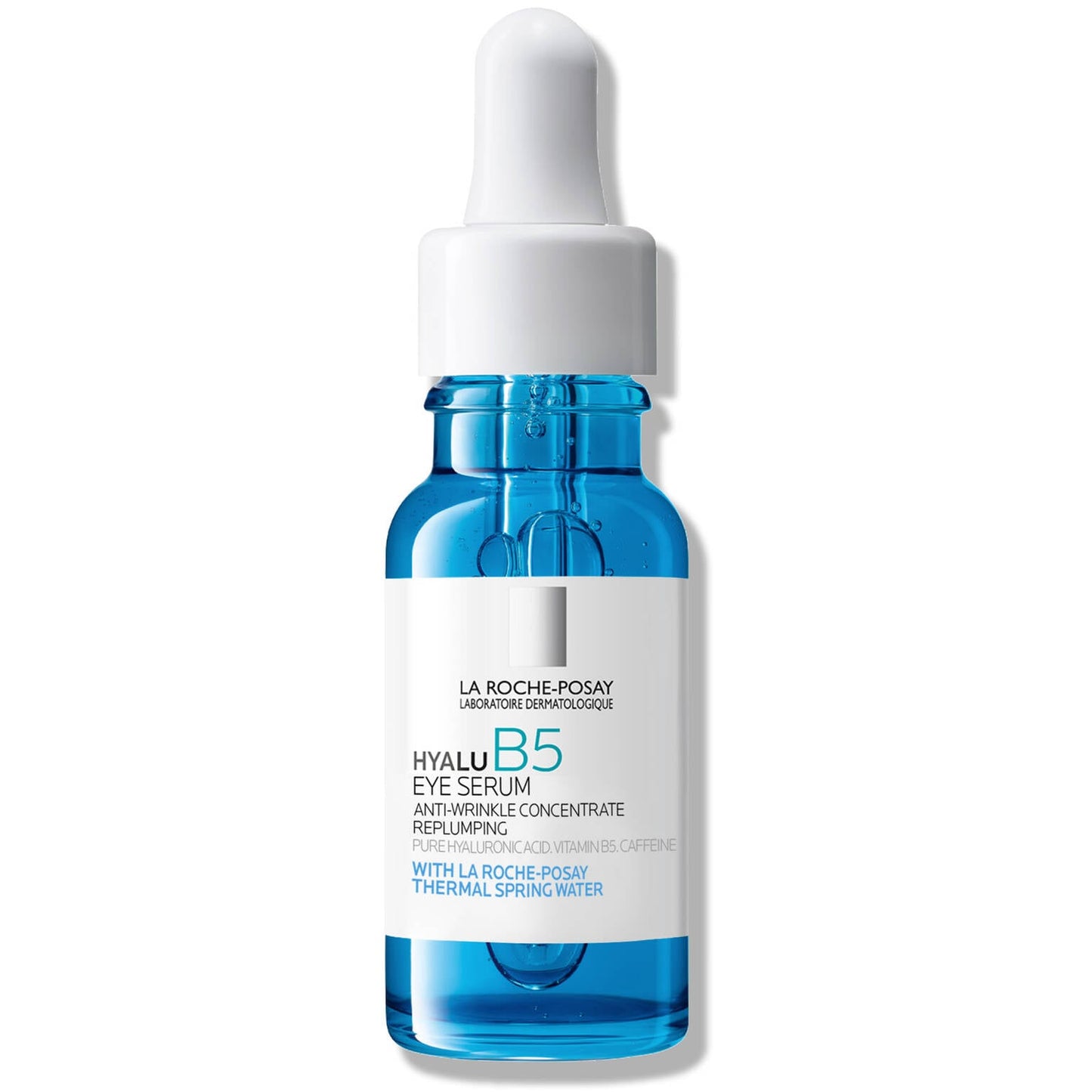 hyalu-b5-eye-serum-with-hyaluronic-acid-10-complex-j8 hyalu-b5-eye-serum-15ml-shadow-1500x1500.jpg