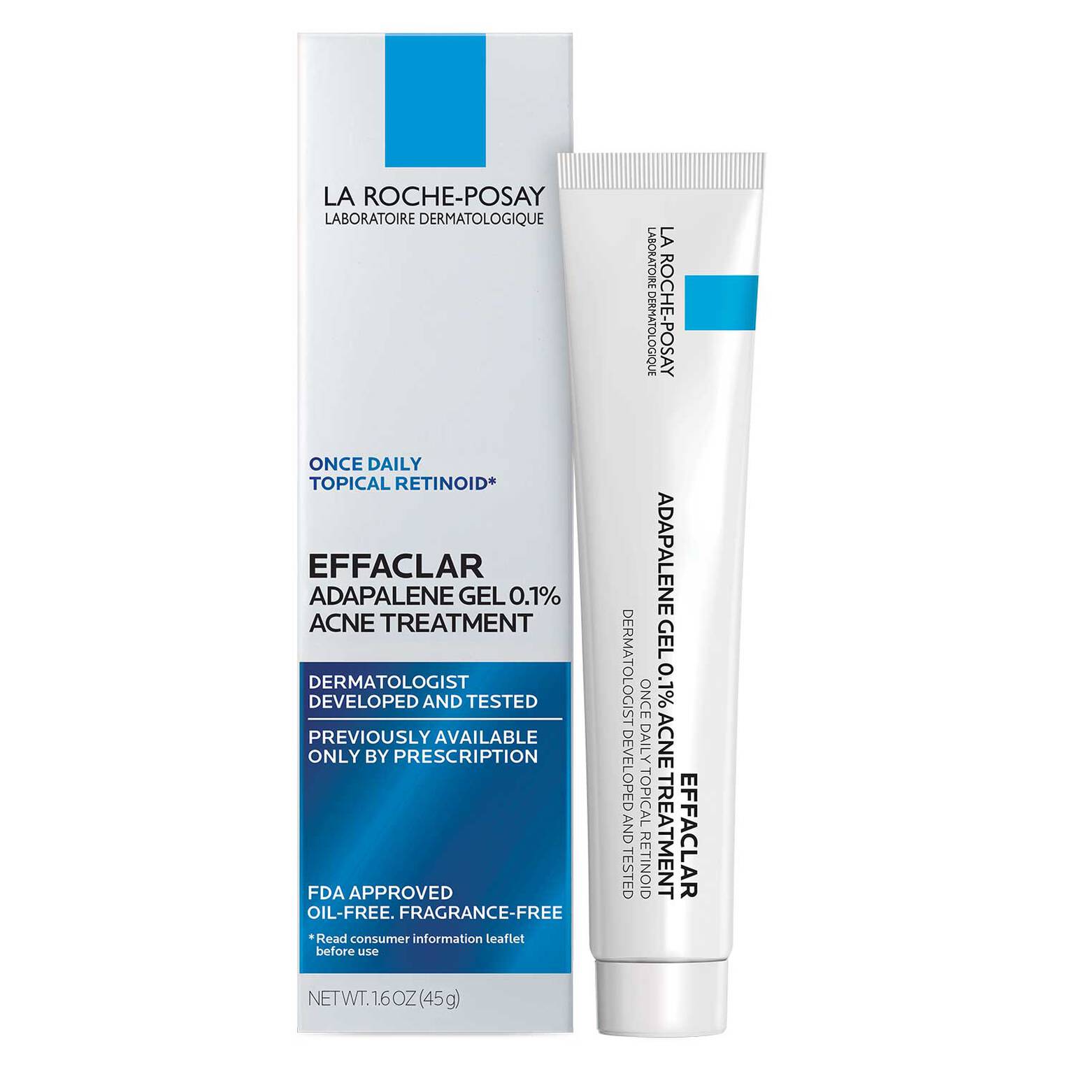 effaclar-adapalene-gel-0-1-topical-retinoid-for-acne-a9 image-2022-07-08-12-47-50-238.jpg
