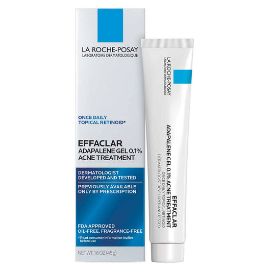 effaclar-adapalene-gel-0-1-topical-retinoid-for-acne-a9 image-2022-07-08-12-47-50-238.jpg