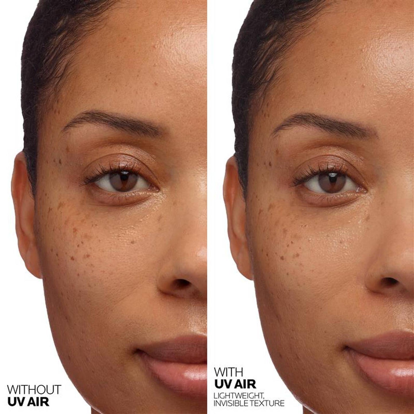 anthelios-uvairtm-spf-50-serum-sunscreen-w4 image (20).jpg
