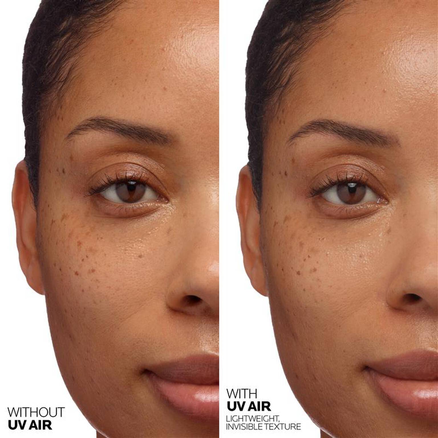anthelios-uvairtm-spf-50-serum-sunscreen-w4 image (20).jpg