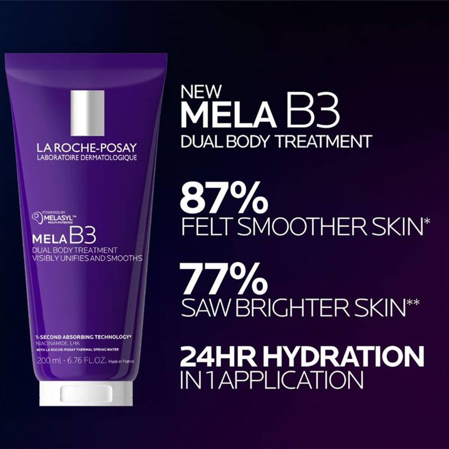 mela-b3-dual-body-discoloration-treatment-with-melasyltm-b4 image (8).jpg