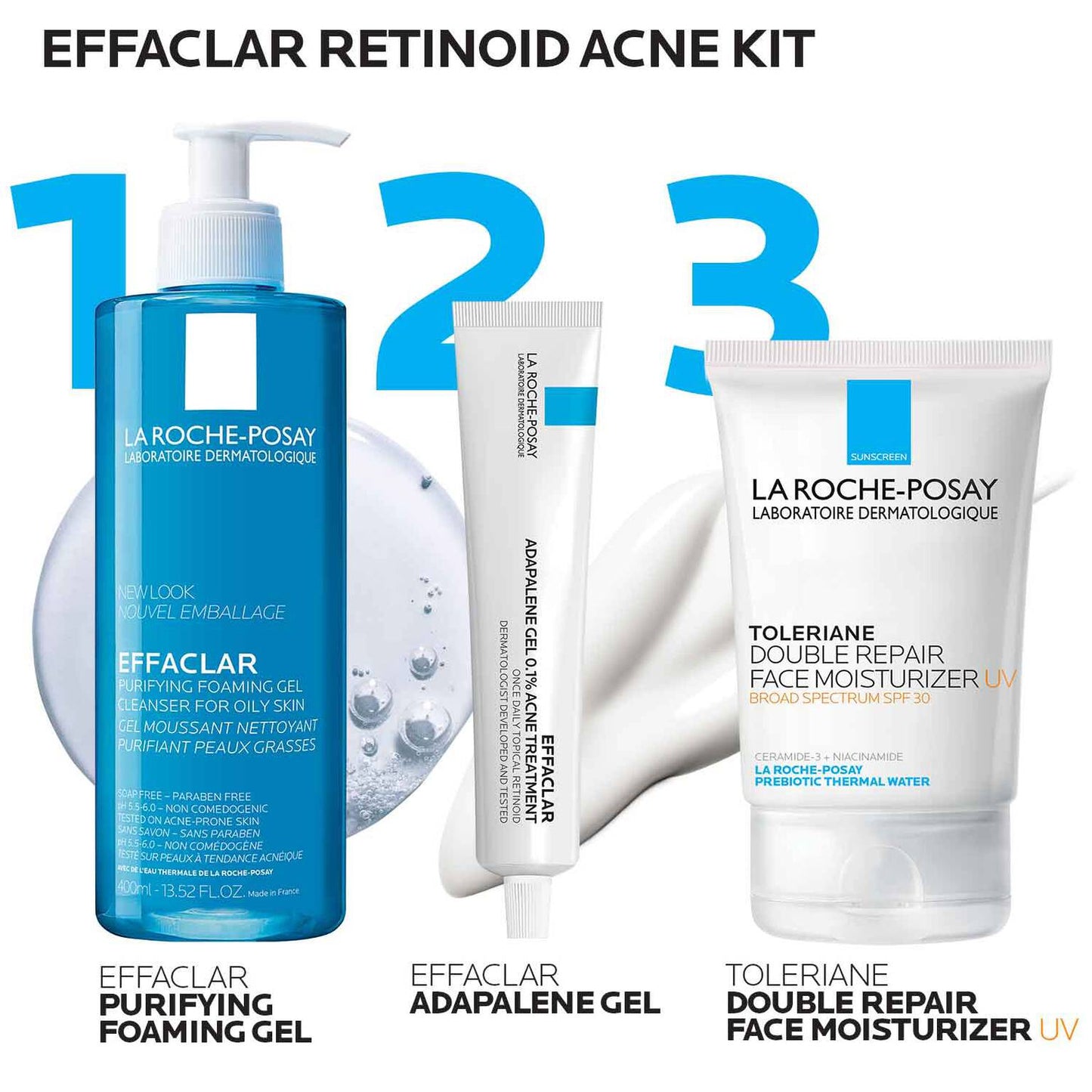 effaclar-retinoid-skin-care-routine-for-acne-w1 la-roche-posay-EFFACLAR-RETINOID-ACNE-KIT.jpg