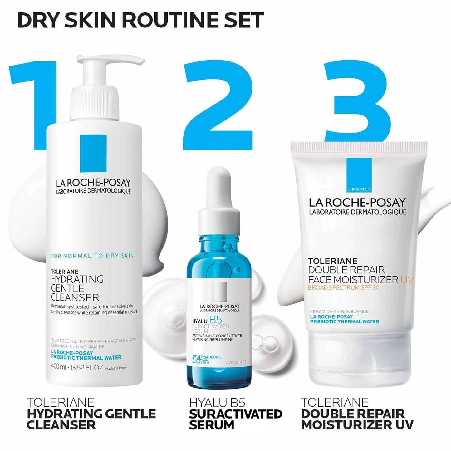 dry-skin-routine-set-l8 la-roche-posay-Regimen-dry-skin-set.jpg