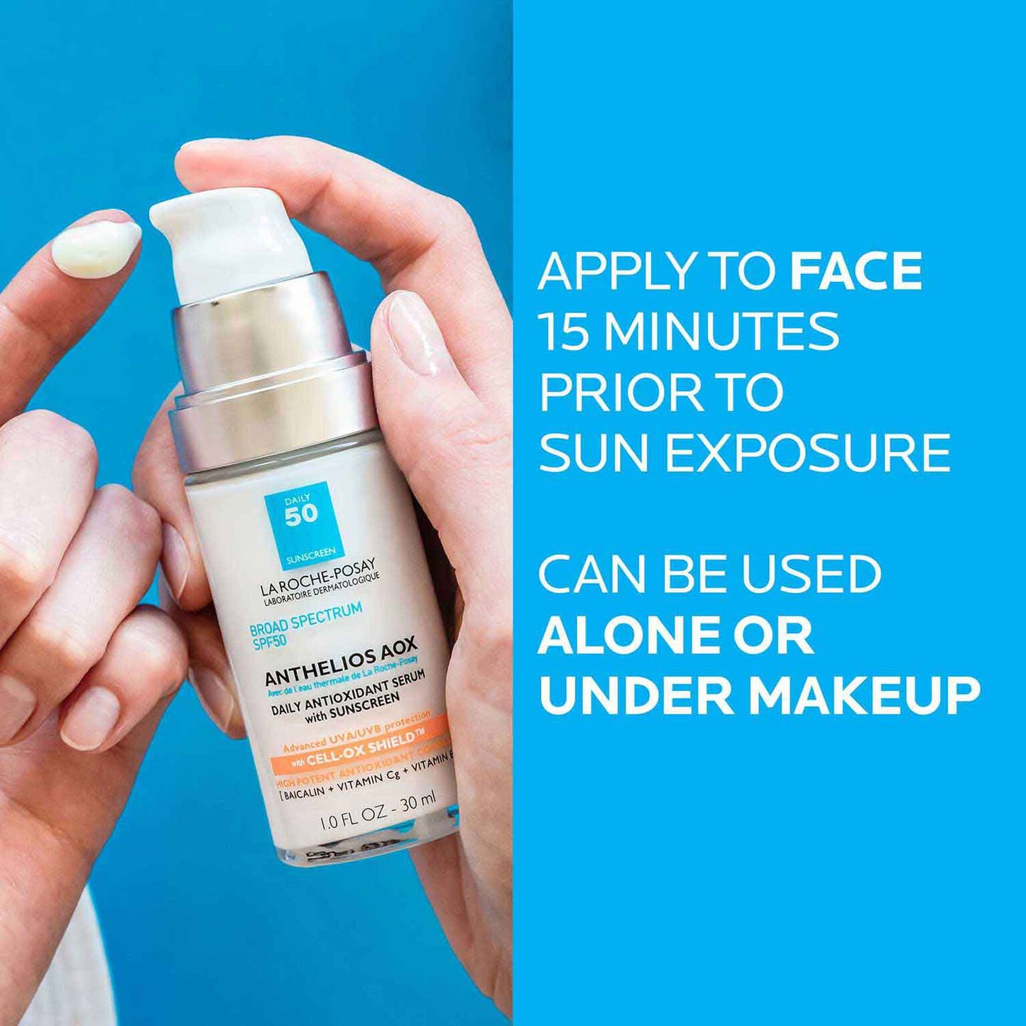 anthelios-aox-antioxidant-serum-with-spf-50-sunscreen-b7 la-roche-posay-anthelios-antioxidant-serum-with-spf-3606000403703-5.jpg