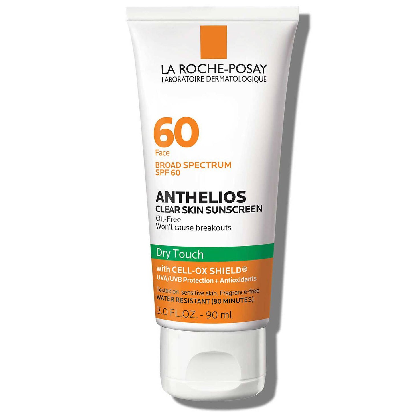 anthelios-clear-skin-oil-free-sunscreen-spf-60-k2 la-roche-posay-anthelios-clear-skin-90-ml-packshot-1500x1500.jpg