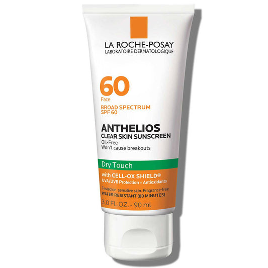 anthelios-clear-skin-oil-free-sunscreen-spf-60-k2 la-roche-posay-anthelios-clear-skin-90-ml-packshot-1500x1500.jpg