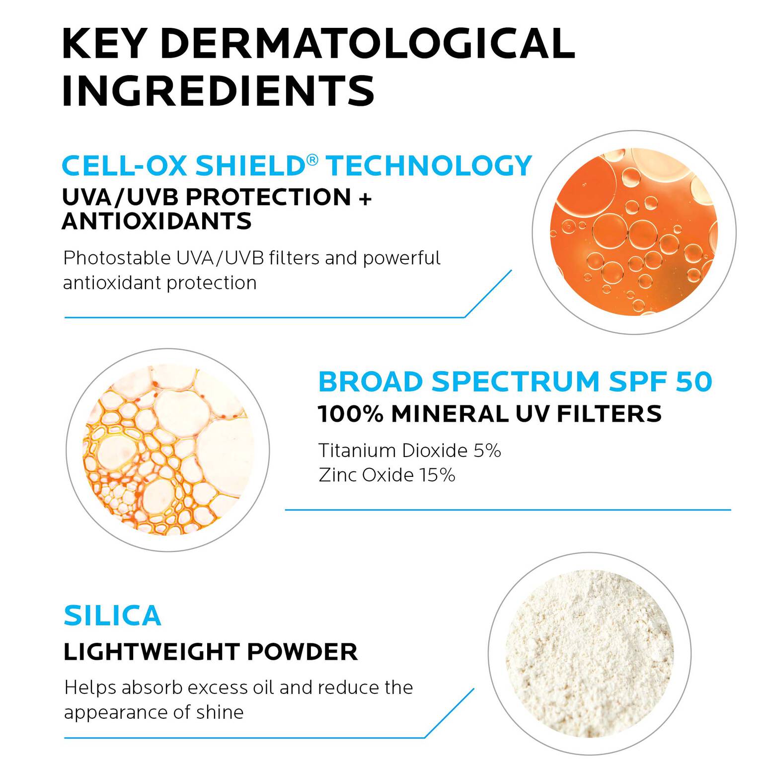 anthelios-spf-50-gentle-lotion-mineral-sunscreen-e3 la-roche-posay-anthelios-gentle-mineral-sunscreen-spf50-antheliosbodymineral-ingredients.jpg
