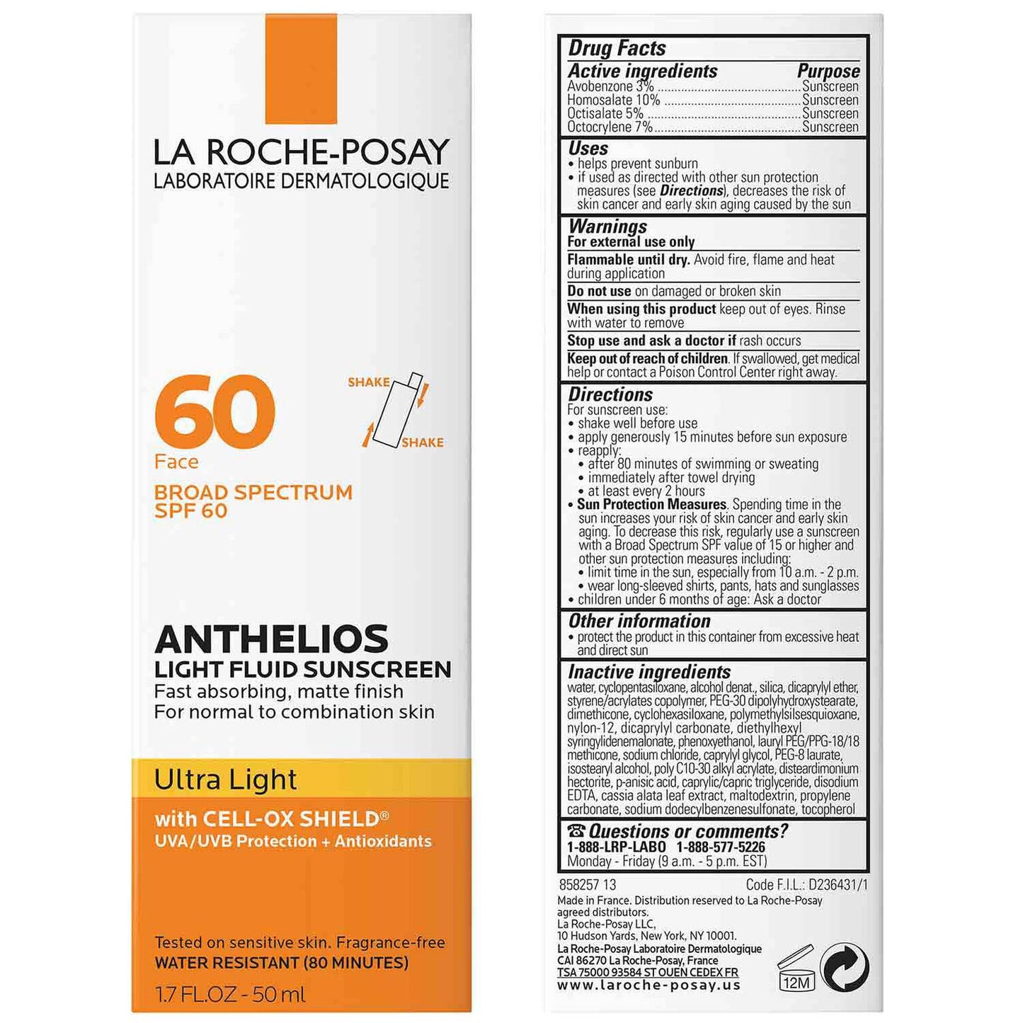 anthelios-ultra-light-fluid-facial-sunscreen-spf-60-c1 la-roche-posay-anthelios-lightweight-facial-sunscreen-spf60-883140012993-3.jpg