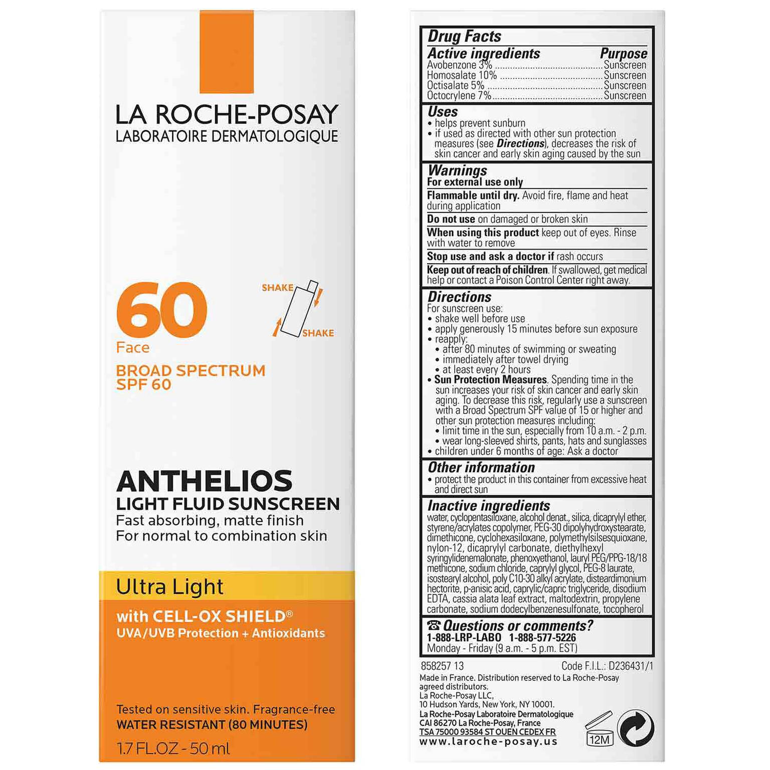 anthelios-ultra-light-fluid-facial-sunscreen-spf-60-c1 la-roche-posay-anthelios-lightweight-facial-sunscreen-spf60-883140012993-3.jpg