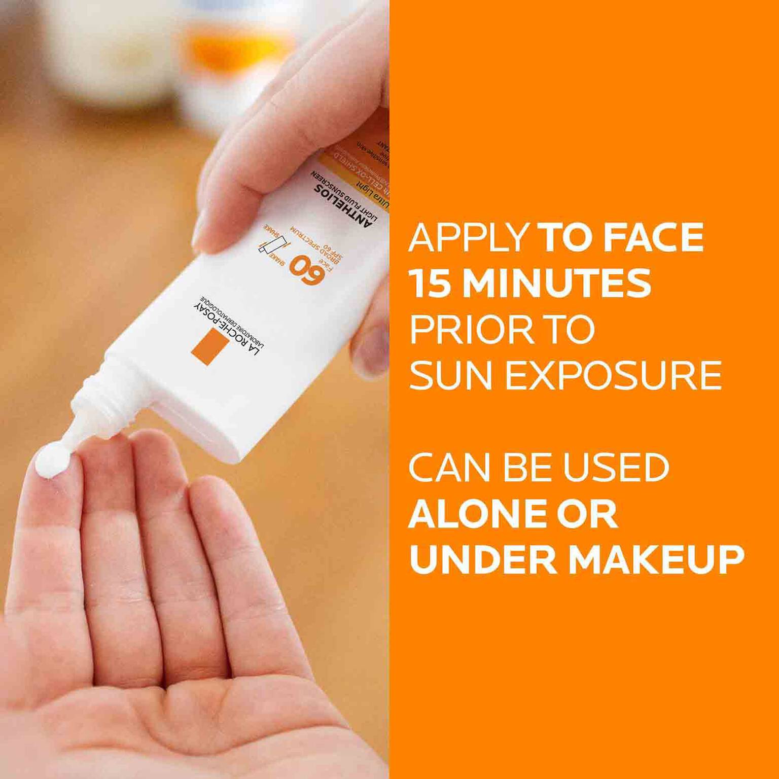 anthelios-spf-60-outdoor-sunscreen-set-j8 la-roche-posay-anthelios-lightweight-facial-sunscreen-spf60-883140012993-5.jpg
