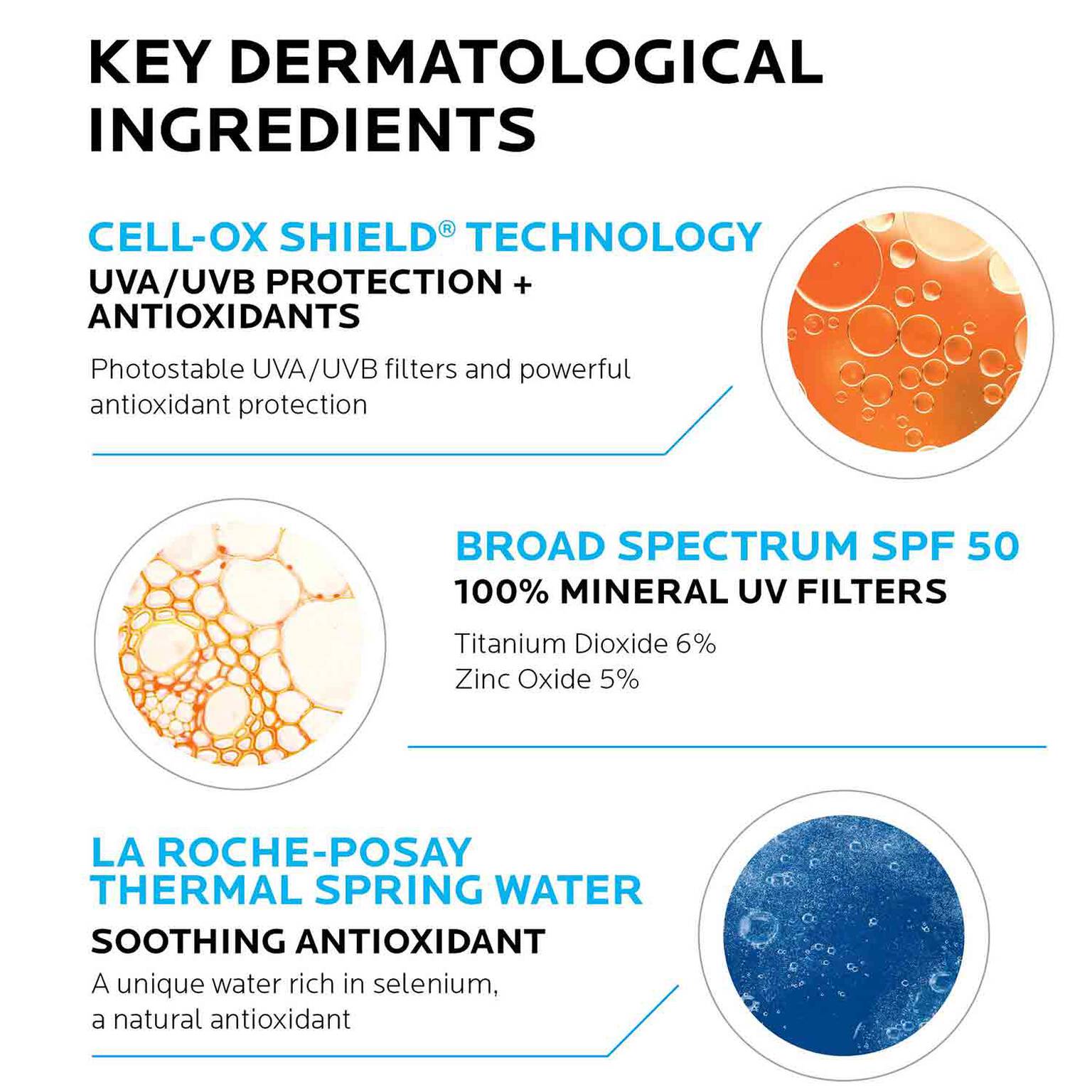 anthelios-mineral-zinc-oxide-sunscreen-spf-50-h0 la-roche-posay-anthelios-mineral-zinc-oxide-sunscreen-for-face-883140000907-2.jpg